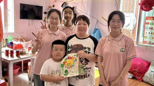 �A �����������L��Ժ�L�����мs��������`֧���ɏ�ȷ����c���L��Ӽo��