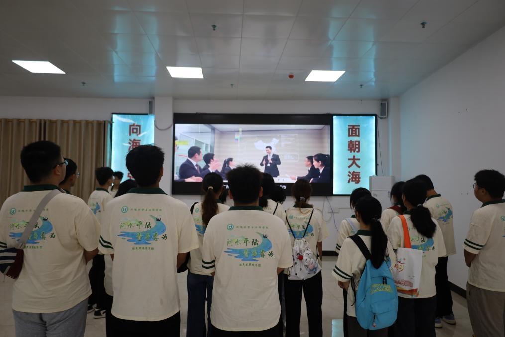 ���n�õ��l(xi��ng)�塪�������ꡰ�����l(xi��ng)����(sh��)�`�x�ܮa(ch��n)�I(y��)����