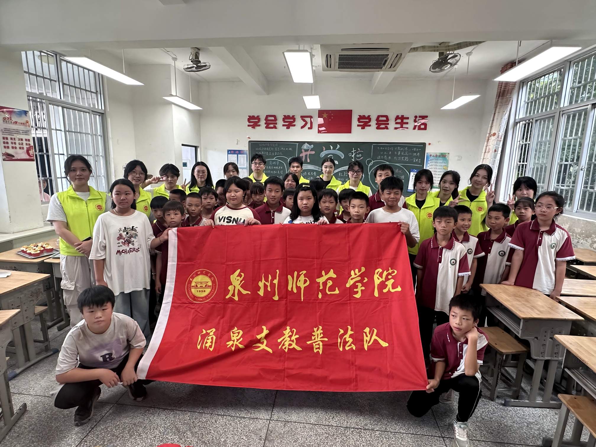 Ȫ�ݎ����WԺ�����շ�+������������ů�﹡