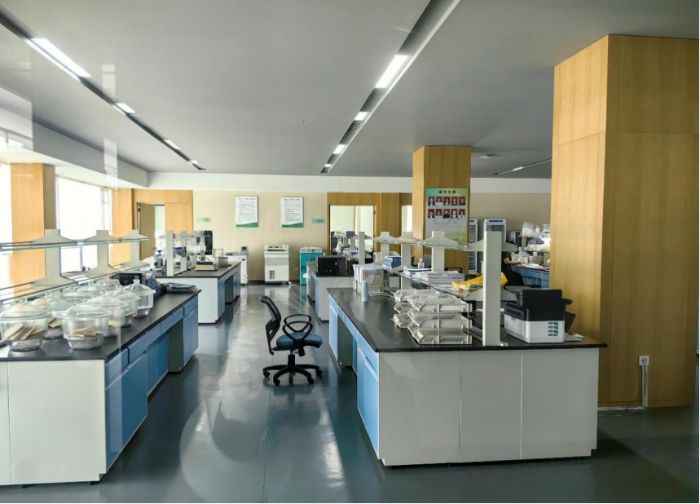 ɽ�|�W�������l���Ƅ��x�ܷN�I�d��̽���۹��߲˷N�I���d·