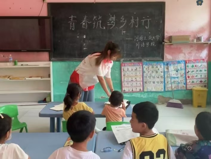 ���ഺ�����l���c˾���������@�ӕ������������������Ϲ��I��W�ഺ�������l���