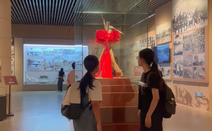 �ഺ�����Gɫ�l(f��)չ�����`�x���l(xi��ng)�����d