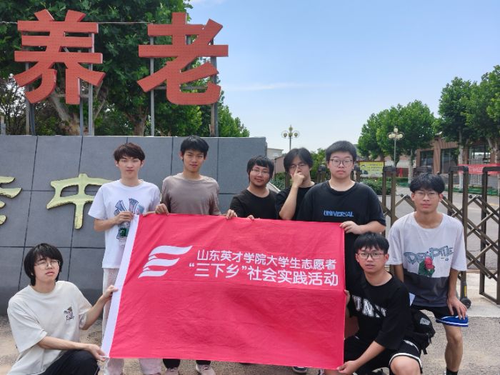 ���ǹ�ů���� �`�о��ϐ���