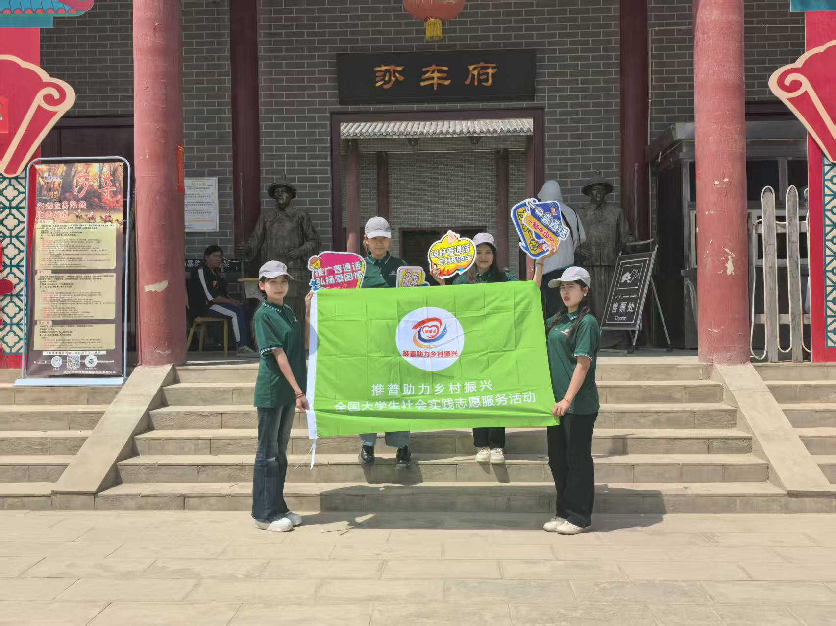 �Z����ʲ���������r��־Ը����꠸�ɯ܇���Ļ��ؘ��ЌW�x���������r