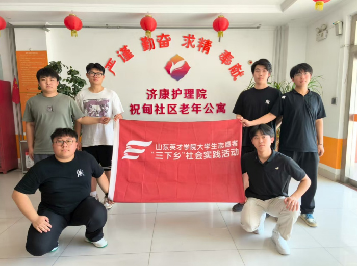 �ഺůϦ� ��������