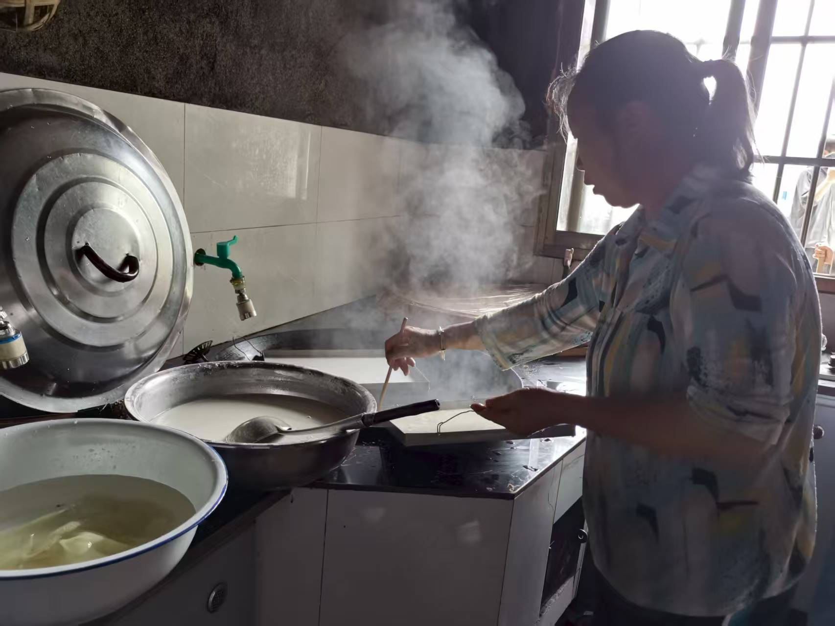 ���조��l�У��������c���z���x���l�����d