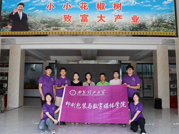 �۽��n�Ǯa�I�{�� �����l����b����--����������W���������㡱������`��{�мo��