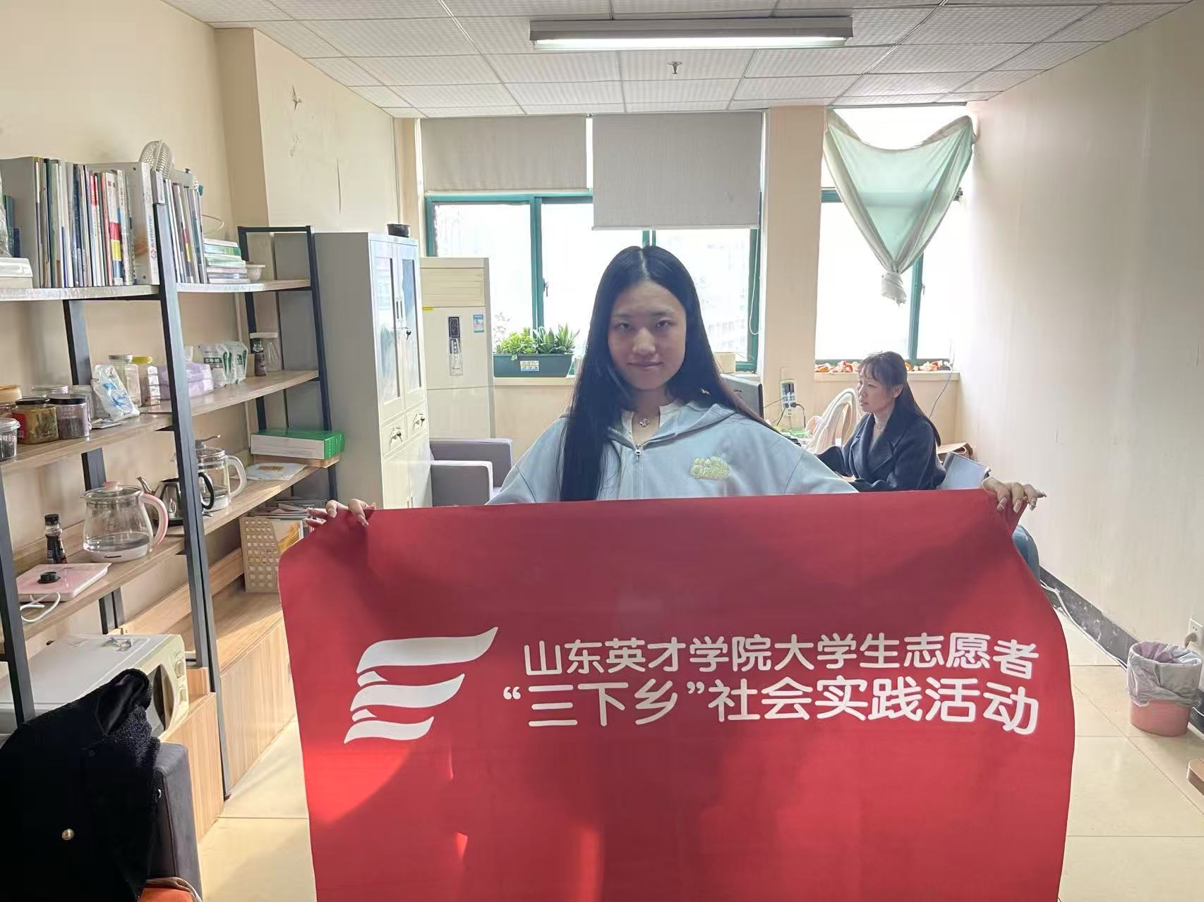 �����r(sh��)����