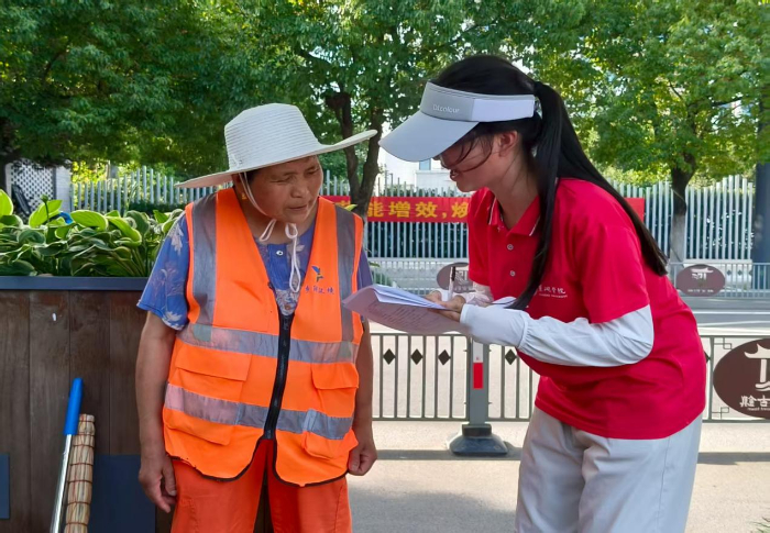 ���B+���Ρ��p�򱼸����������WԺ���`�F�����ӕ����ഺ���