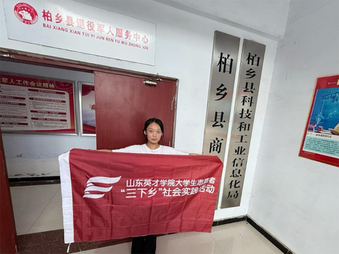 �ഺ������ ־Ը�@����