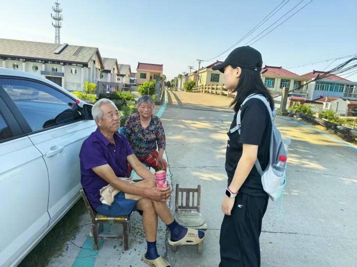 �ƽ�ꖳκ����B���Bз�ܴa