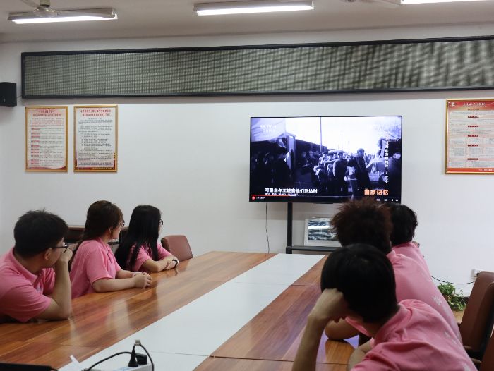 ��������ģ����̽�����`�F���w�^���o�Ƭ�������^�r�Ą�ģ����