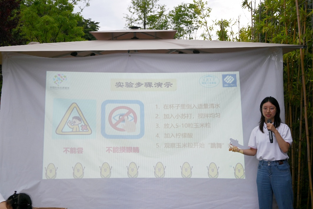 �����l|����������������ؑc��W���Ǆ��l�С����`�F���l�僺ͯ�����Ԫ�w��n��