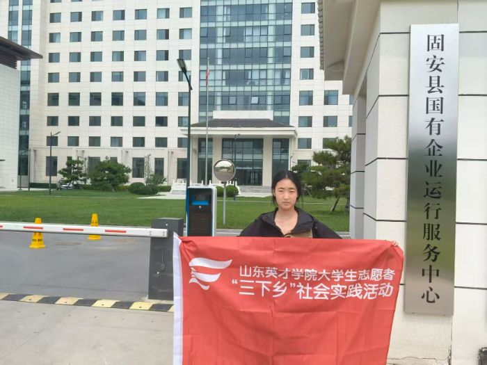 ���Ռ����Z���L