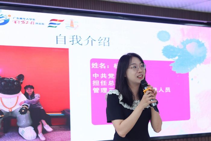 ��ˇ·���ǡ�ͻ��꠳����ϰ���Ȥζ�Ʊ��c��ͯ�����ǡ���