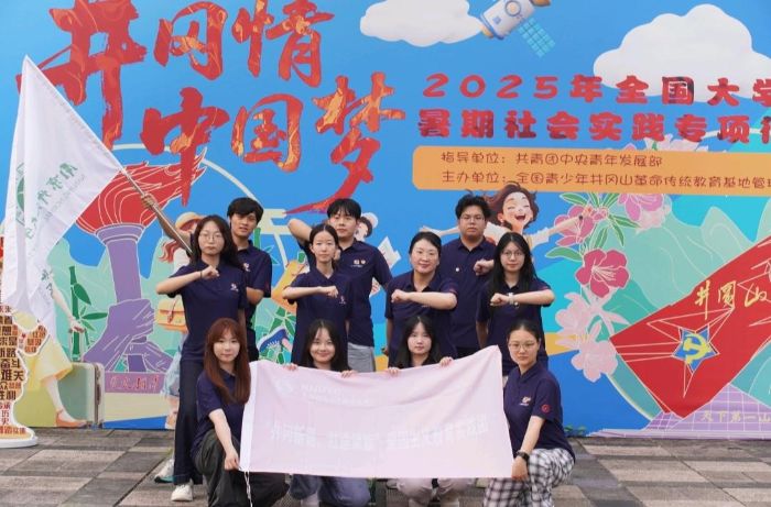 �ഺ�`�о����ꡪ���ڸ������y�������ؽ�a�tɫ����