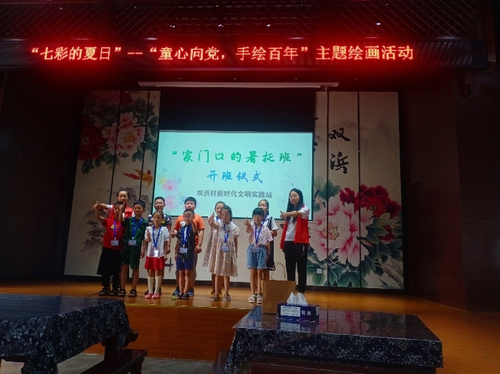 ���߲������L�������ǻ������������ҡ�����Ӌ��C�WԺ2322107141�F֧���W�Ӑۇ����x���`�Є�