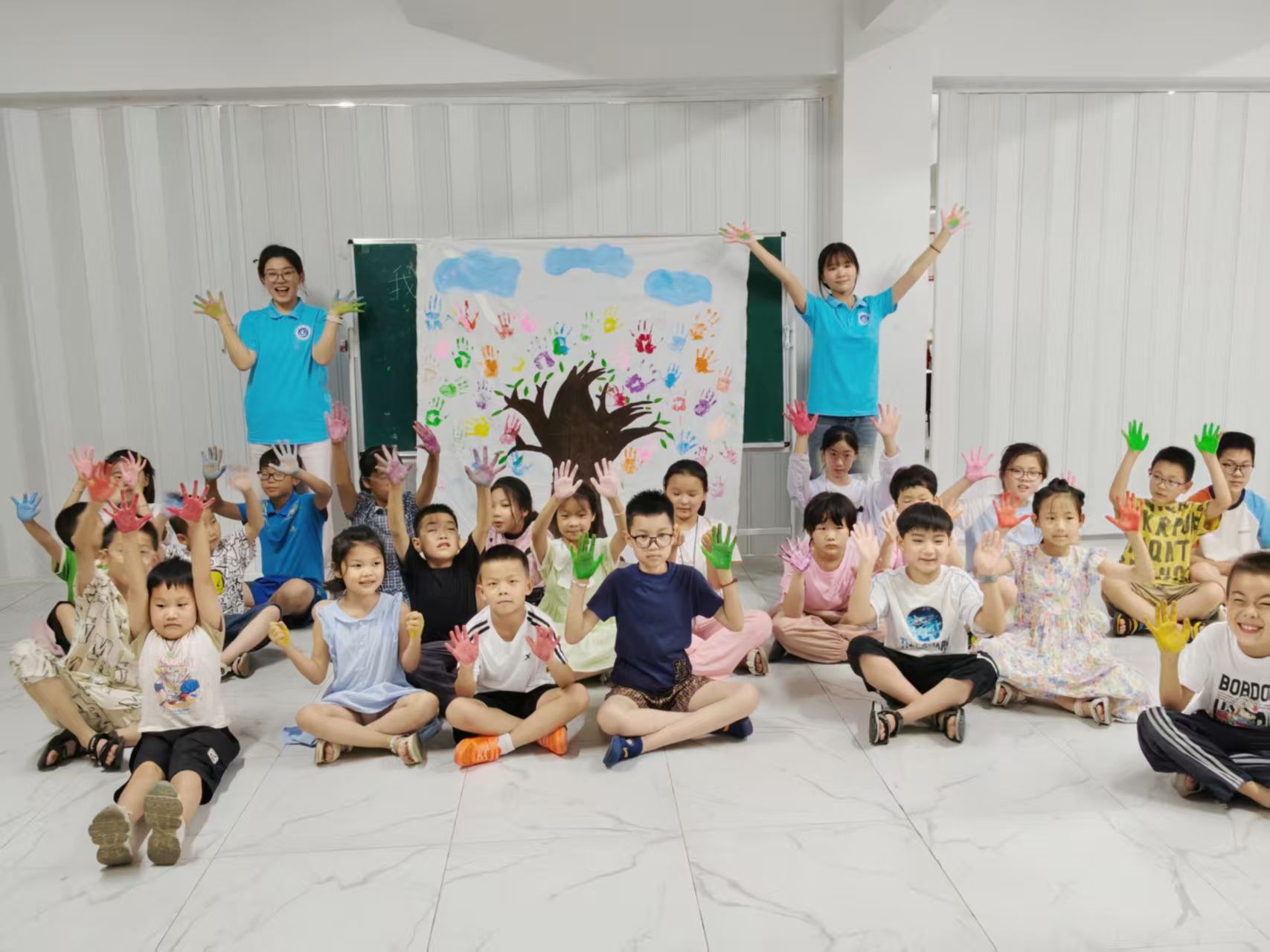 ��2025���ڡ������l(xi��ng)����(sh��)�`����ӡ�L�䣬����ϣ����