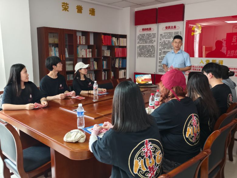 �ӱ����̴�W�����ƌW�c���̌WԺ�_չ �������x�ܽ��ڿ��� ֪�R���η��p������������`���