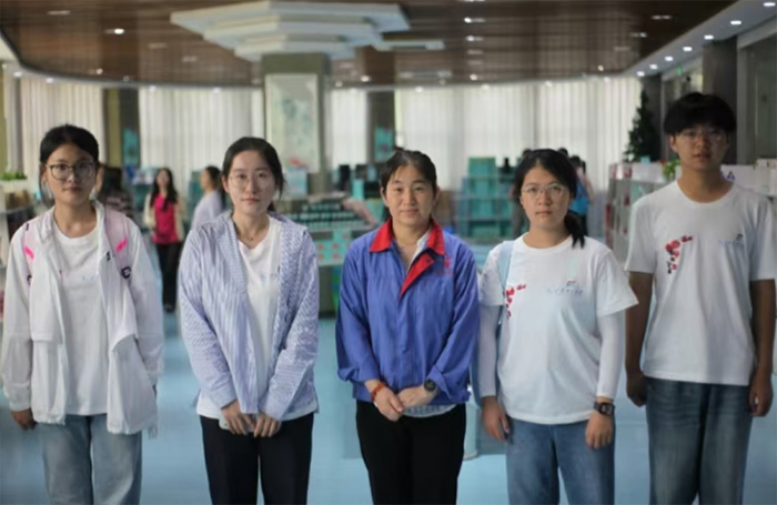 ɽ�|������W����WԺ��õ�����{�D���`�F���^�Aõ����Ƽ����޹�˾���a܇�g