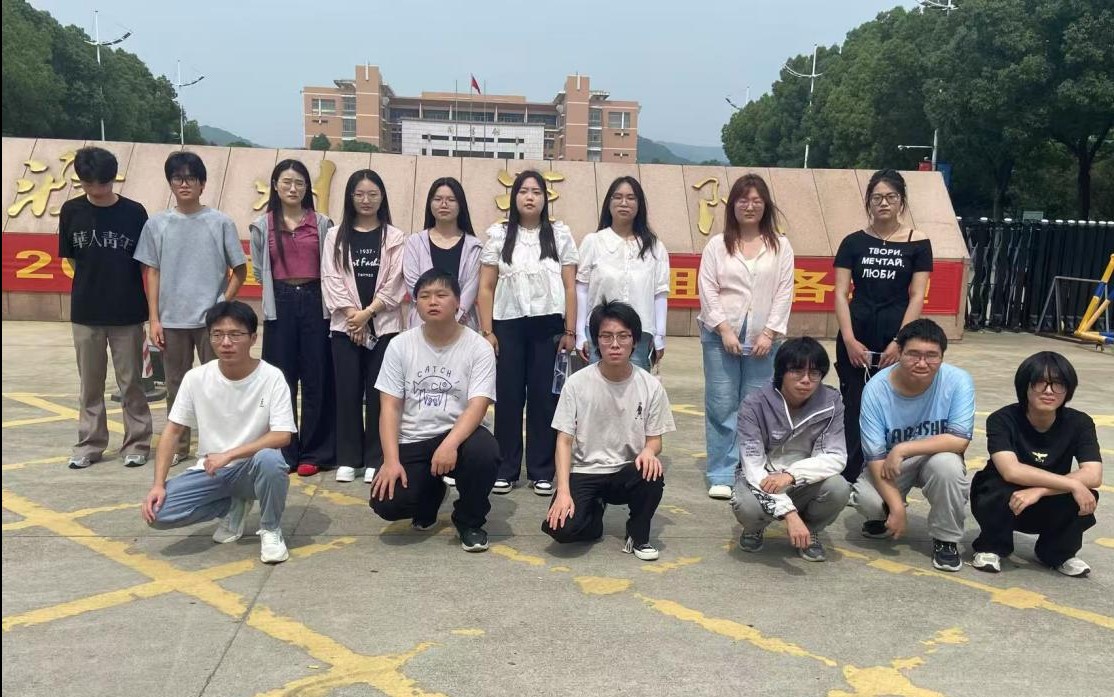 ̽�ؿƼ�֮�����x�����d֮·�������݌WԺ�������l�����`꠳��ݿƼ��^����ЌW��