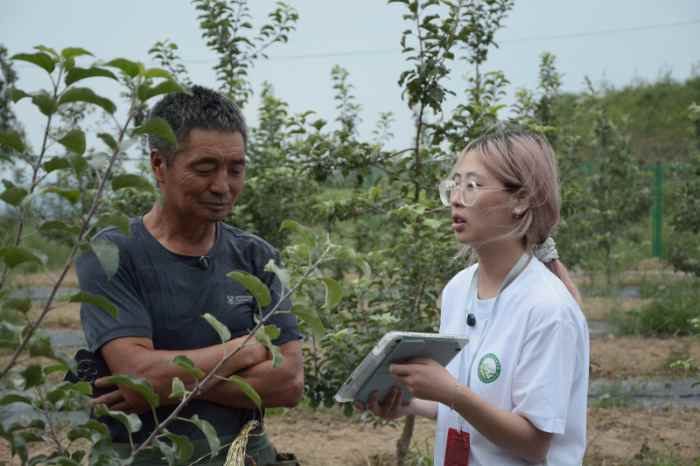 ����ؔ����W ����;���㡱 �F����밲��������ˮʾ���@�{�в��L