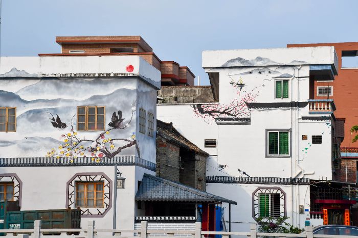 ݸ������ͻ���|̤�ˌ�����ӿ���������{������·