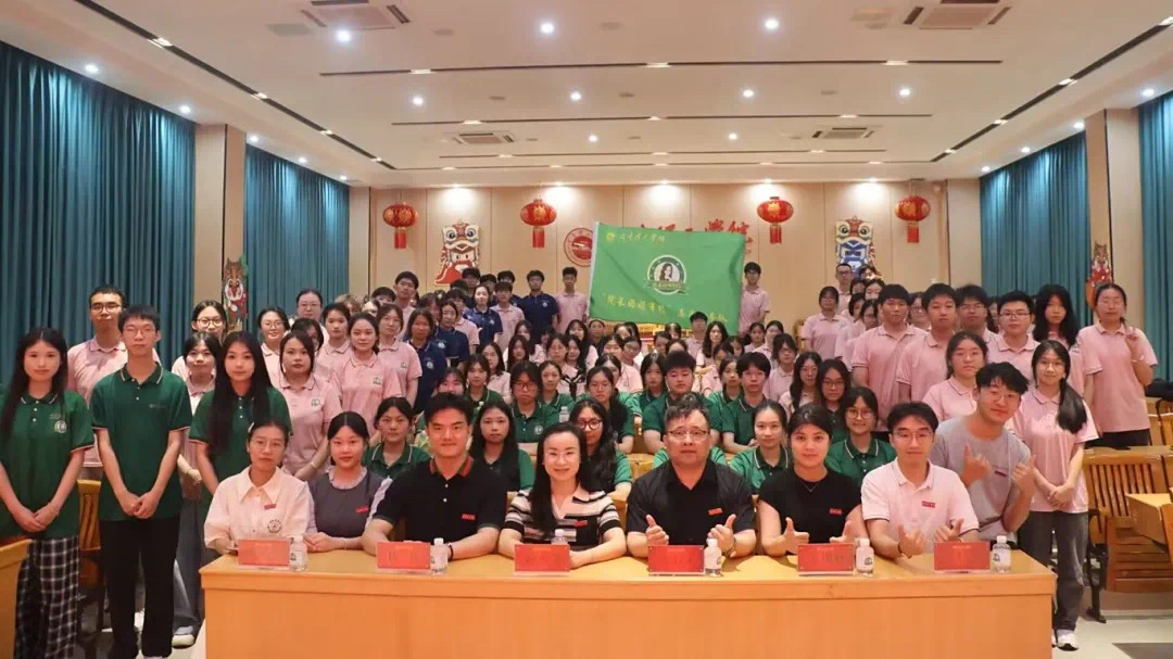 У�L��������·���}�������WԺ�á����ߵ�˼���n�������������ԏ������