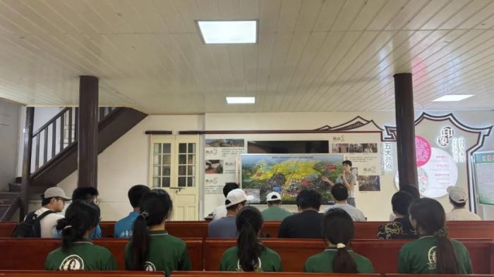 ��Ժ�L�����мs��������`������_չ�����ЌW��� ���I�������M�˲�̽�ؚ�������