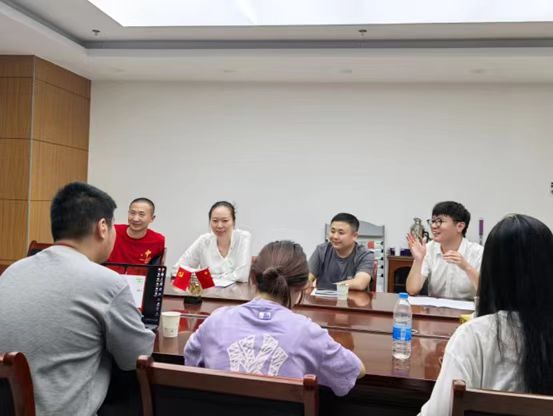 �Ͼ�ؔ����W�����WԺ����һ����͡��F������{�н�կ����