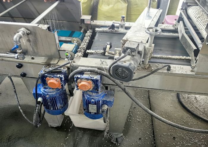 ɽ�|�W�������l���۹����³̣����N�������l��