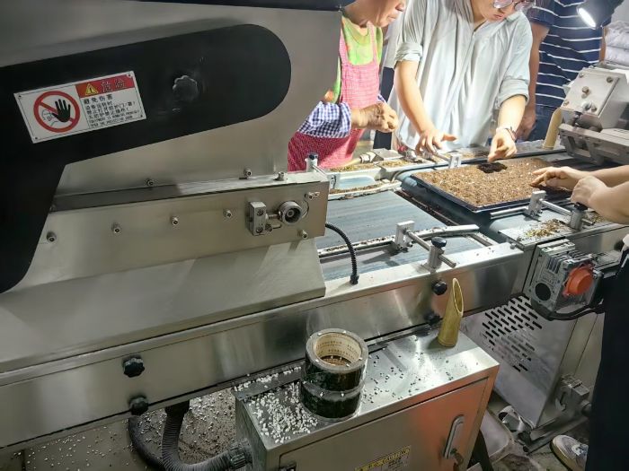 �۹��ǻ��r�I�D�������ع��S������ȫ����