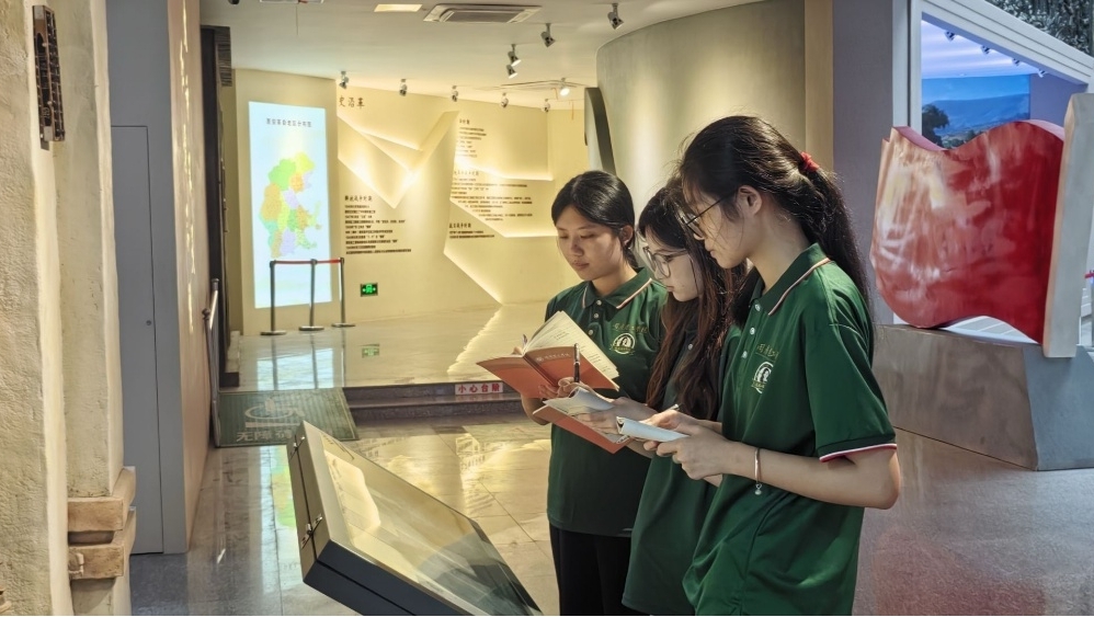 �ԡ����ա����b��׌�������ڡ����ߵ�˼���n�������m����