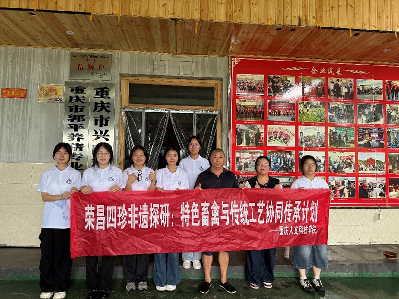 ̽�L�F���B�i�I �����l�����d