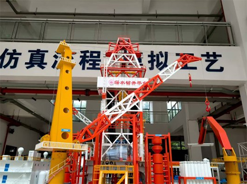 �ഺ������Դδ�����Ƽ��x���l�����d