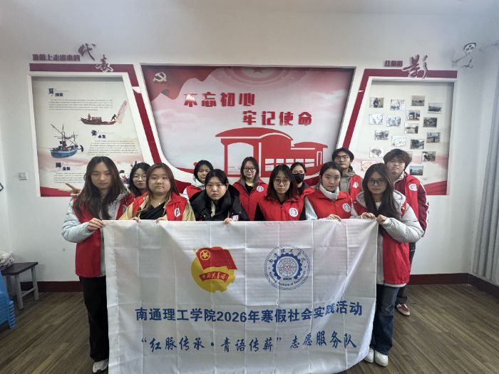 ���t�}���С����Z��н��־Ը����