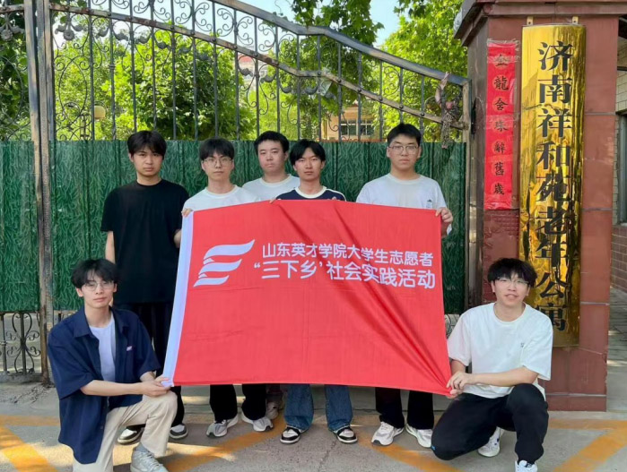 �ഺ��Ϧ� ��������L