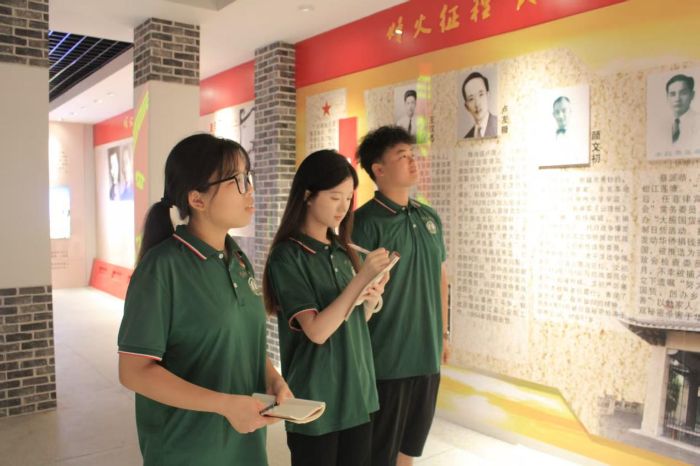 ���ഺ��Ҋ�tɫӡӛ����һ����Խ�r�յľ���Ԓ