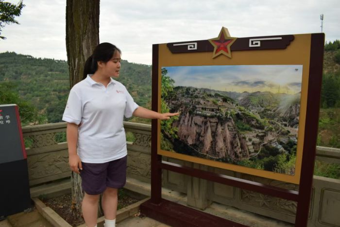 �tɫ�����M�Еr�������������x��Ӣ���،�߅��