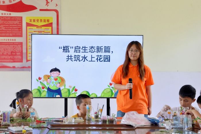 �Uƿ���²���ͯ�ķN�Gѿ��������ɽ����̷���ꠎ���Ϫ�P���������D������������