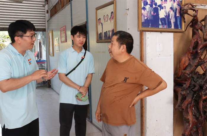 ���L�������d�������ϱ����č��V�q���м�ȡ�ഺ�^�M����