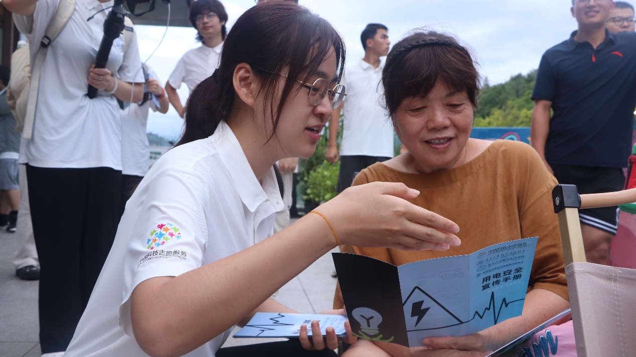 �����l|��ˮ�c�����ؑc��W���Ǆ��l�С����`�F���I�l�僺ͯ̽���坍��Դ