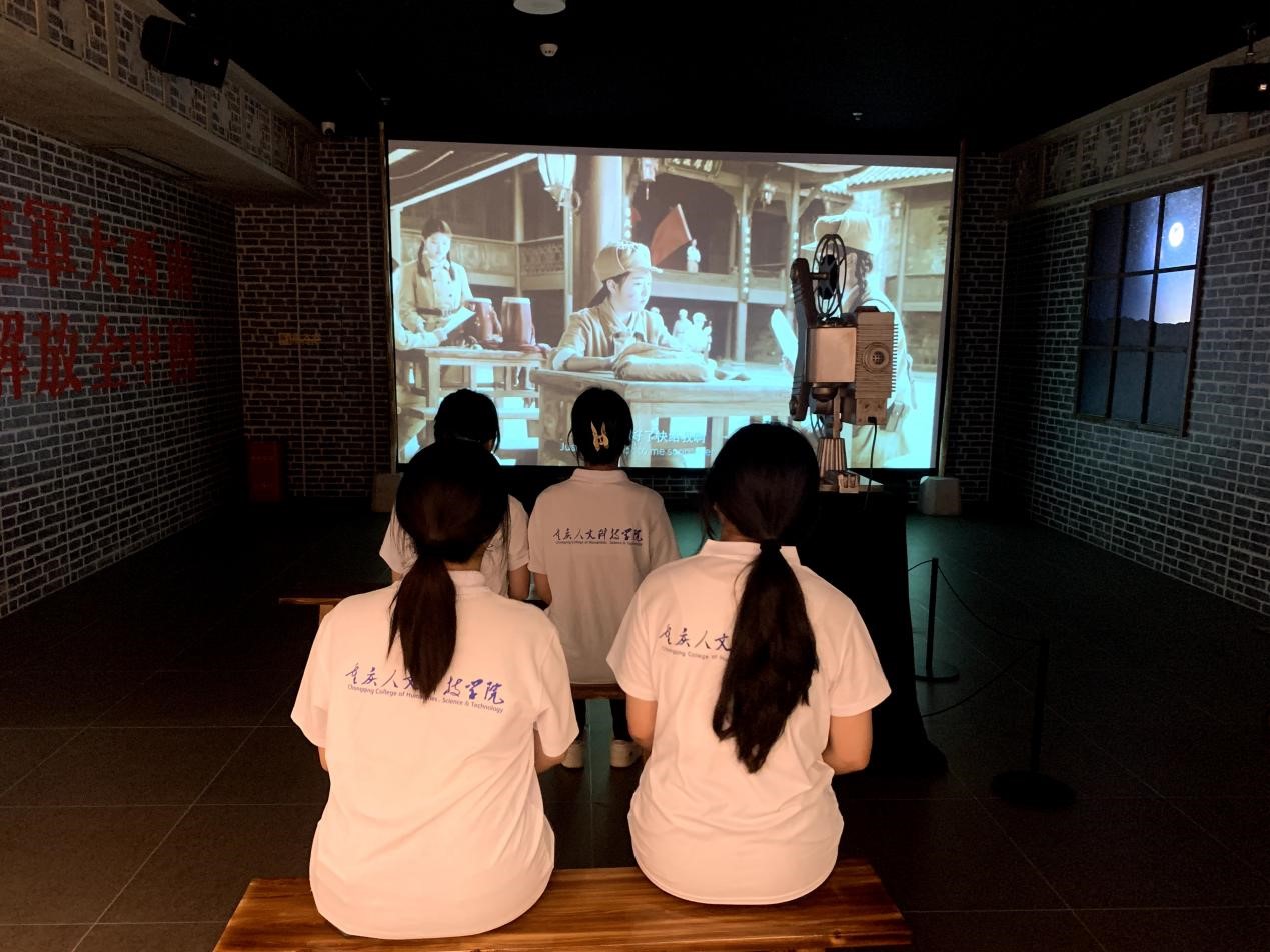 ̽����܊ˇ�g�^ ��ˇ�g��������