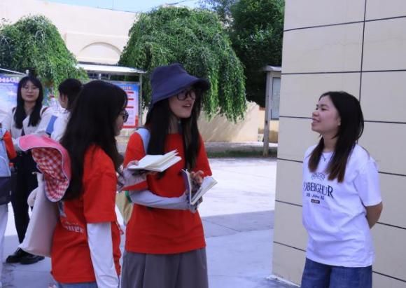 ����Ҋ�����L(f��ng)�ǣ���(sh��)�`���ഺ��(d��n)��(d��ng)