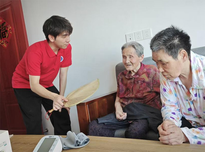 �����l���ǻ�������t·��顪���R���t�Wϵ���t·�ǻ��پ����š��ķ������������l�F�������`��Ӽo��