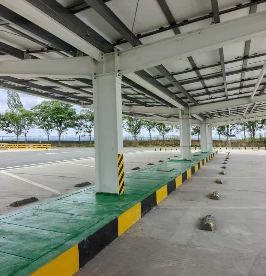 ����L늅fͬ�l�� ������ٕ�����ͨ�Gɫ�D�ʹ��