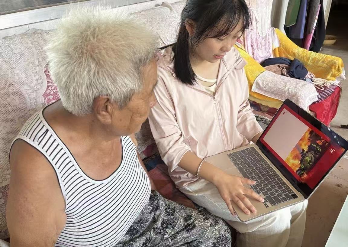 �Ѱ�ȫ�͵��ң��y�g��Ԯ�F�c�l�����˵�ů�Ļ���