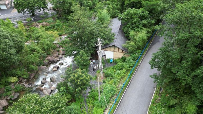 �����Ϫ�������`�F��Ϫ����Ҋ����⣬�x���l��I�B����