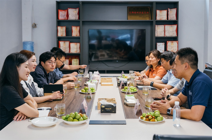 �͉����⌍�`�F(tu��n)���M(j��n)�������A���ԿƼ��x�ܷ��z���C�����L�l(xi��ng)�����d�D��