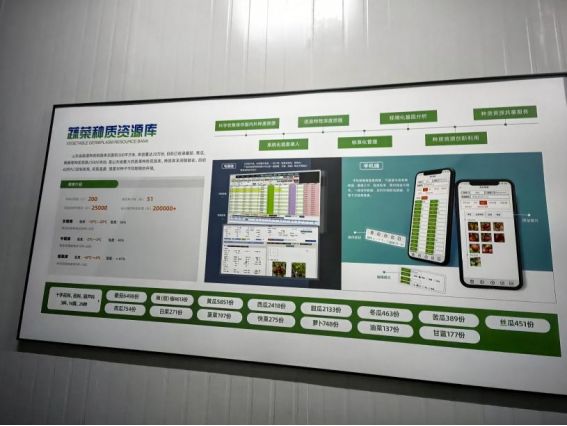 ɽ�|�W�������l��̽·���l���̎�����ք����d�r�Q